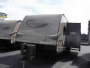 2013 Dutchmen Kodiak